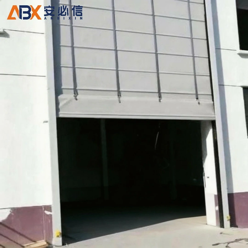 泉州堆积门