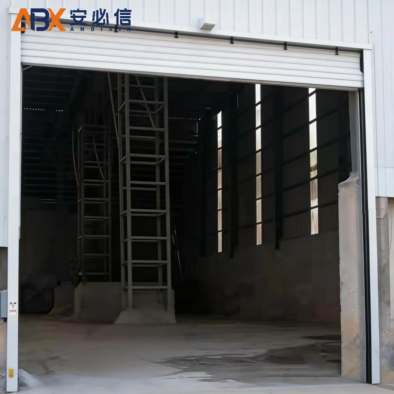 泉州上叠门