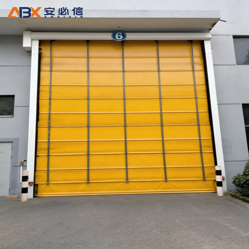 泉州伸缩式卸货平台